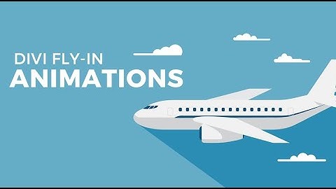 How To Make Animated Website | CSS Animation Tutorial | CSS Transform Properties | website Creators