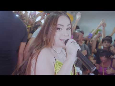 Manda Um Oi