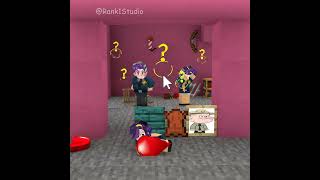 The Girl Lily Helped Her Parents Reconcile With Each Other