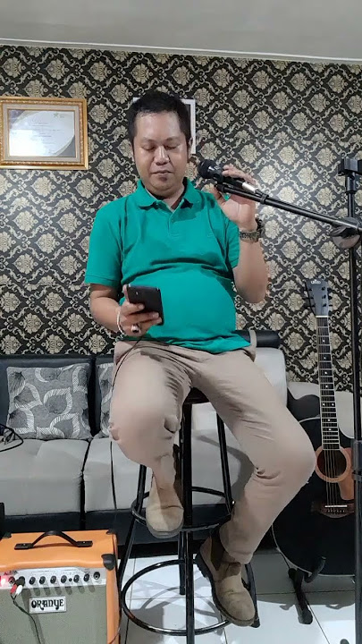 Haruskah ku mati karenamu?Terkubur dalam kesedihan sepanjang waktu