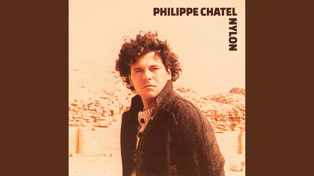 Chanson du hérisson (Version acoustique) bekijken op YouTube Chanson du hérisson (Version acoustique) bekijken op YouTube