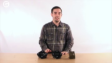 Guardline Security: Adding an Additional Receiver