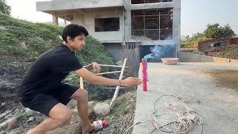 Piyush Ye kya kr raha 😱 New ghar pe | The @souravjvlogs Parody