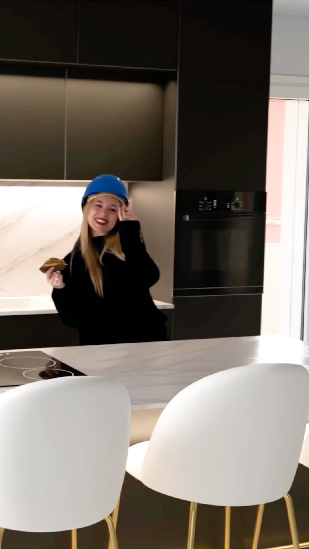 Ready for the Virtual Home Tour? ?❤️