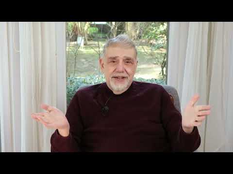 How will Iran war end? Three scenario | Atilla Yesilada