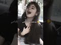حتى الاطفال يغنو اغاني الشامي الشامي 2025 صبرا جديد حمادات الشامي اشترك بالقناة حب وحنان