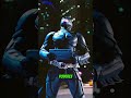 Batman vs. Capitán América #marvel #dc #batman #capitanamerica