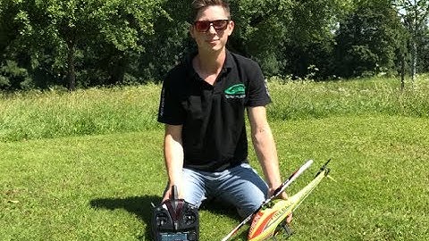 Goblin Fireball Backyard flight by *Dominik Oberhauser*