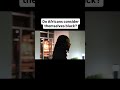 do Africans consider themselves black?