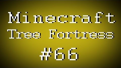 Fail Minecraft - Failing with Kootra, Nova, and SSoHPKC Part 66 (Multiplayer/Survival)