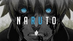 Naruto💧 Trap Hiphop Remix 💧 Lofi Hip Hop