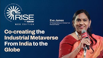 Indian GCCs Driving Automotive Innovation with AI