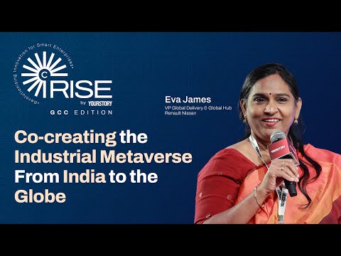 Automotive Authority Of India