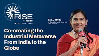 Indian GCCs Driving Automotive Innovation with AI