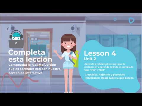 Negative sentences with 