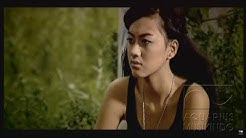 Tipe-X - Mawar Hitam | Official Video - Durasi: 4.24. 