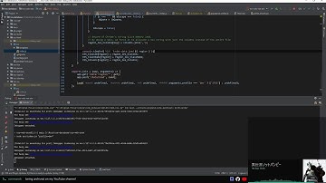 [PT/EN] REST API | tos.guru | Day 166 | #angular #lua #node #python #wasm