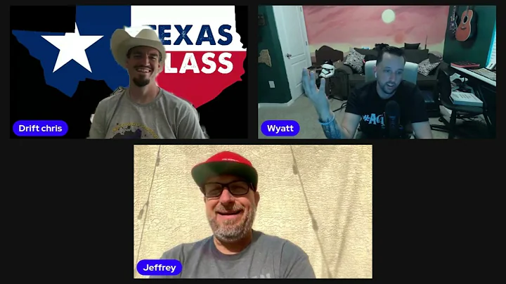 Safelite Ex Employee! Some Dirt and what helped him. Part 1-