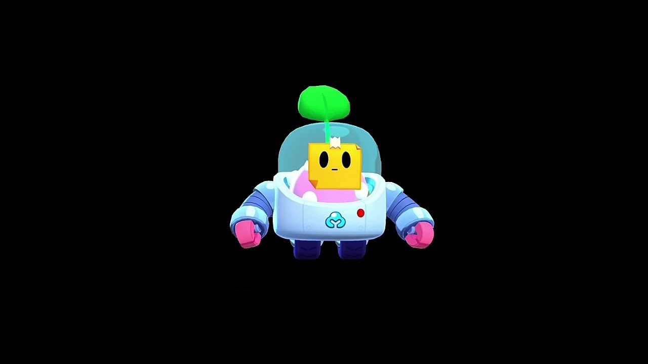 Картинки браво старс спраут