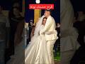 Farah Hasnaa Duet Explore Yourfood Duet Tiktok Trend AliaaQamroun Laughter 