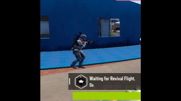 فشار چیه دارم میرقصم 💔😉 #meme #codm #activision #codmobile #gameplay #fun