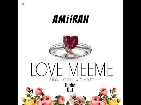 princess-amiirah-love-meeme-lyrics-video-new-ugandan-music-2019-hd