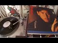 譚詠麟 Alan Tam B4 擁抱 譚詠麟 Alan Tam B4 擁抱