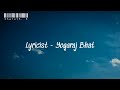 Ninna Snehadinda - Lyrics Video / Mugulu Nage / Ganesh |Yograj Bhat | Shreya Ghoshal / @sharath.k Mp3 Song