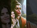 Jai Bajrangbali #youtubeshorts #love #hanuman