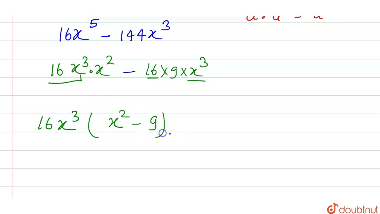 16x-5-144x-3-8