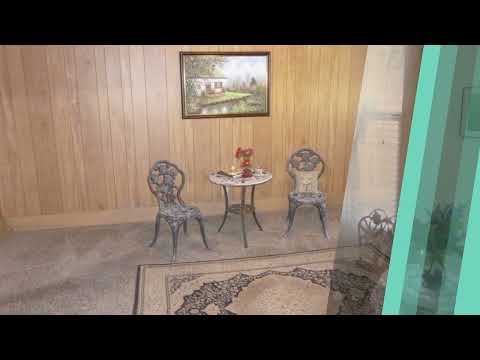 1319 Grace Street, Taylor, TX home video tour