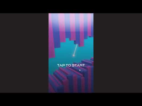 Fire Rides - Clone Game (Unity3D)