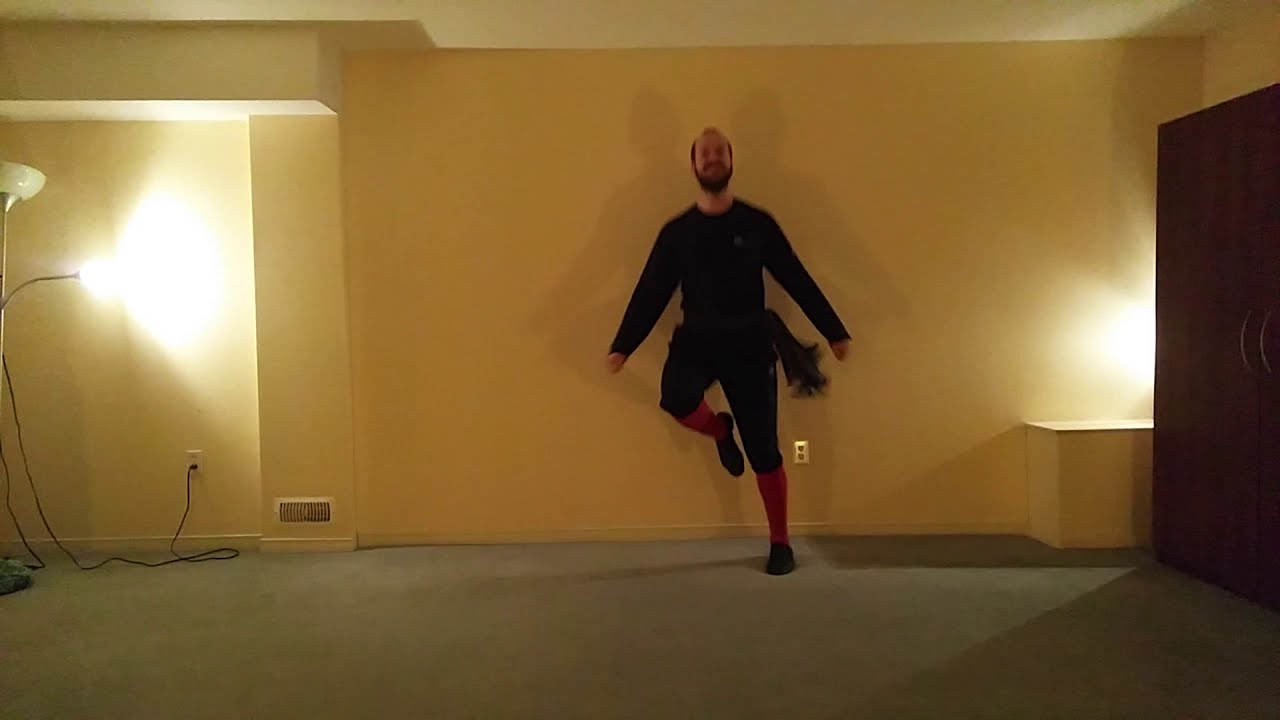 Manastirjanca, Eastern, Serbia