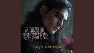 A Love to Remember (Re-record)