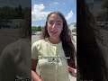 Heading to Publix? Leave your gun at home!