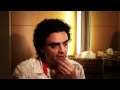 Rolando Villazon discusses new album 'La Strada'