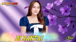 HAPPY LOSS - DIRANTAI DIGELANGI RINDU - KIKY MARGARETHA - KHITANAN ARIF ADINATA - MIJEN KALIWUNGU