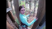 Go Ape Zipline And Adventure Park In Strongsville Now Open For 21 Season Youtube Go Ape Zipline And Adventure Park In Strongsville Now Open For 21 Season Youtube