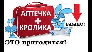 Как кастрировать кролика? — ответ на вопрос как, когда и зачем кастрировать кроликов