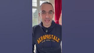 واشنطن تطـ ـعن تل أبيب في الظهر.. هيستيريا في إسرائيل بعد إعلان ترامب منح السعودية طائرات F 35