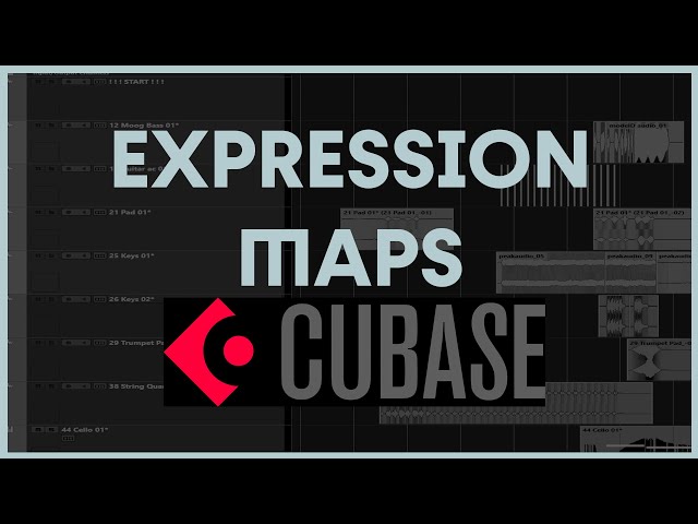 cubase 7 crack team air cubase 7 crack team air