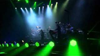 Schiller  Schiller  Hamburg 2010