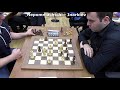 2013-06-10 R24 Movsesian - Mamedyarov World Blitz Championship