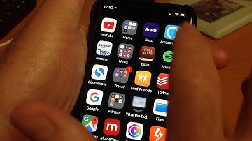 How to find out what Alexa has secretly recorded