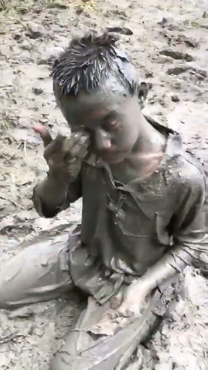 SISW PSHT MELARIKAN DIRI