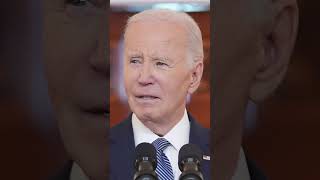 Trump White House will not release visitor logs #shorts