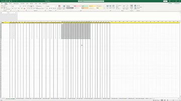 Custom Load Combinations in RISA