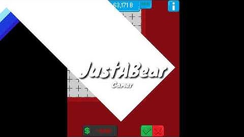 Advanced Engine Setup V2 Assembly Line|Better Than The First Version