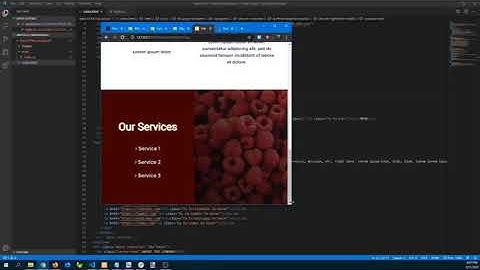 CSS grid and Media Query Not Playing Well Together