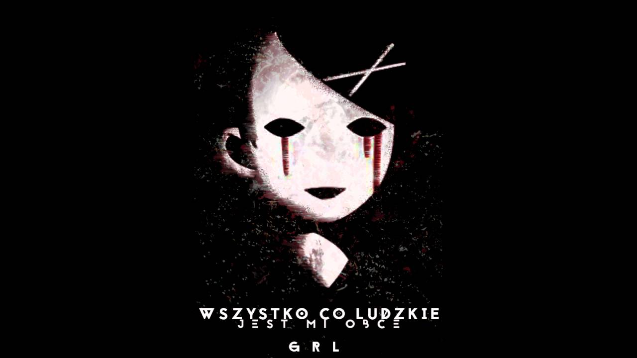 GRL - Symfonia Śmierci